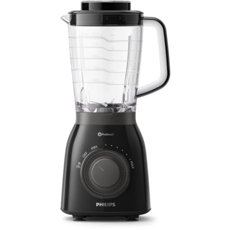 HR2156/90 Viva Collection Blender