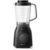 Blender