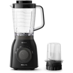 Compare Our Blender