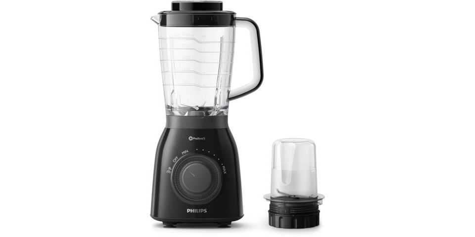 Viva Collection Blender Hr2157 91 Philips