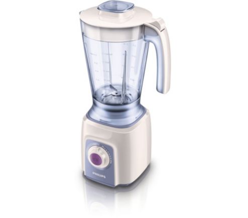 Philips Nl9206ad-4 Drachten Инструкция Блендер - speedyspecification