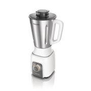 Viva Collection Blender