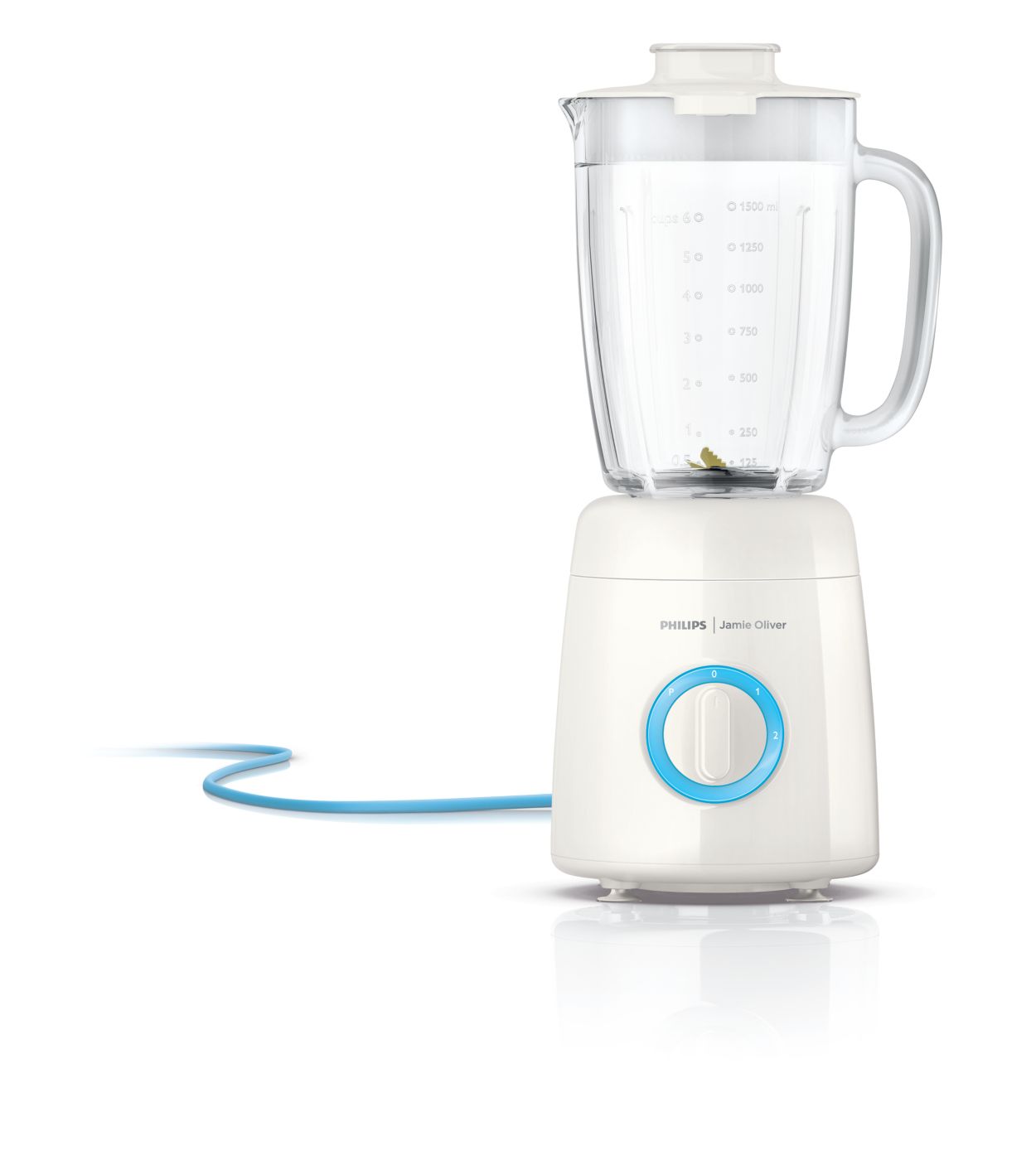Uncategorized Jamie Oliver Kitchen Appliances jamie oliver blender hr217201 philips built to blend made last