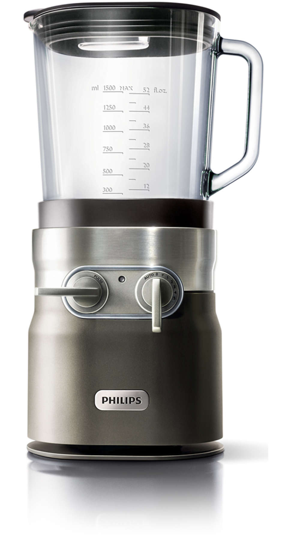 Philips Cucina Küchenmaschine 2021 Philips Cucina Küchenmaschine 2021