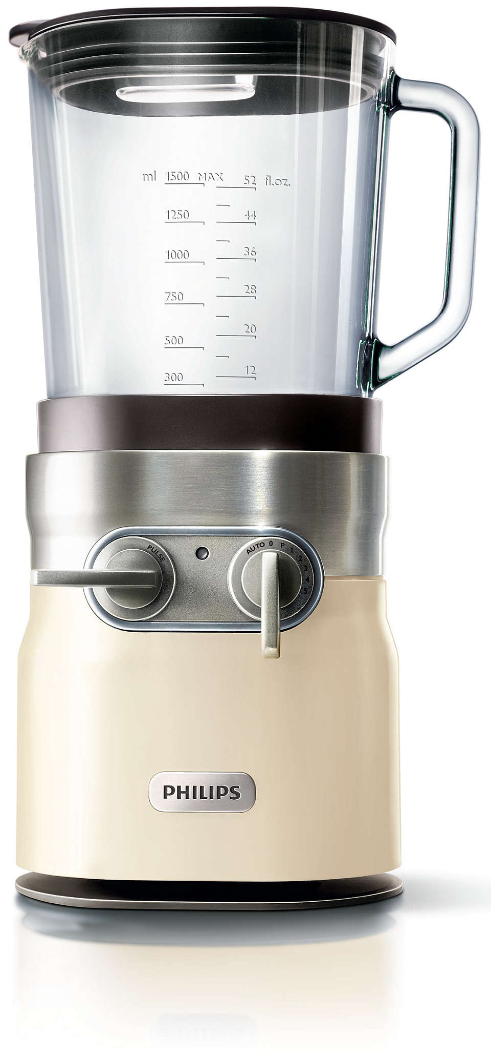 Philips Cucina Küchenmaschine 2021 Philips Cucina Küchenmaschine 2021