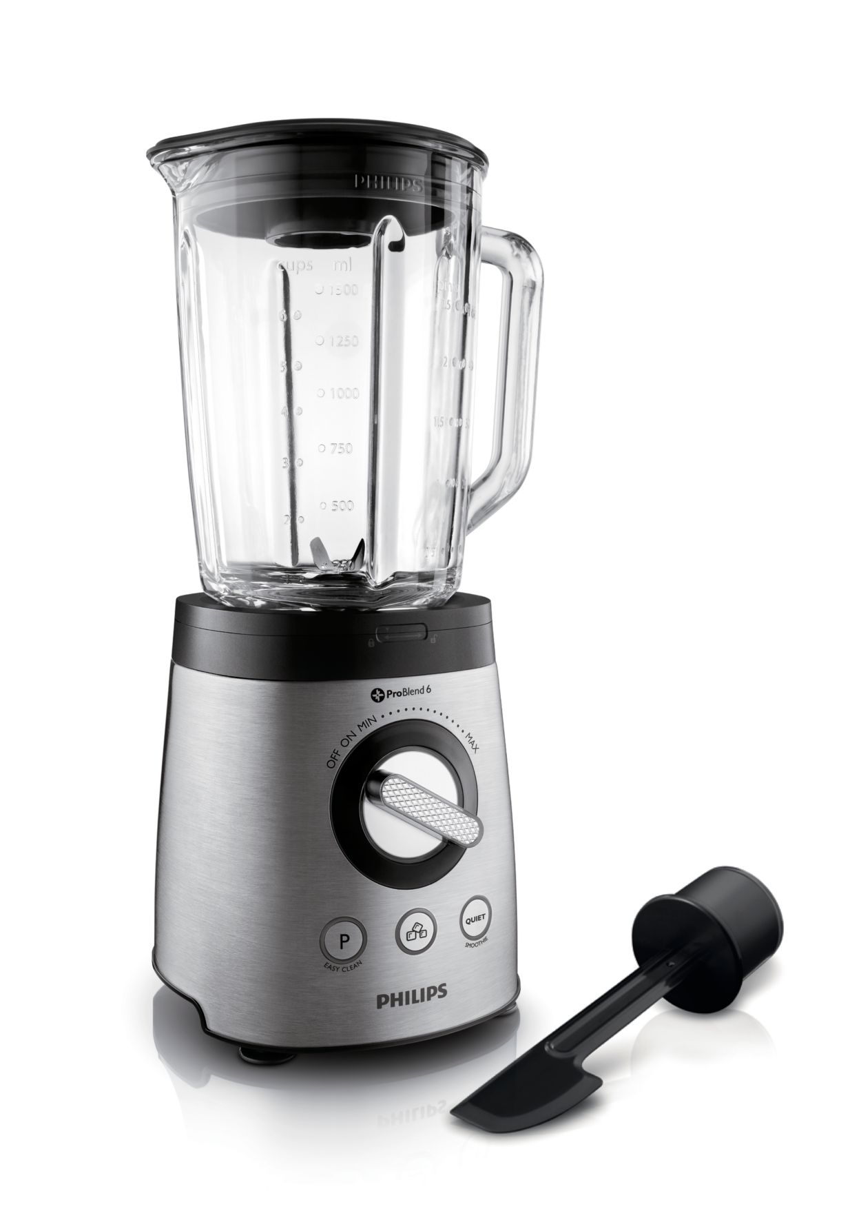 Avance Collection Blender HR2195/00 Philips