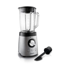 HR2195/00 Avance Collection Liquidificadora