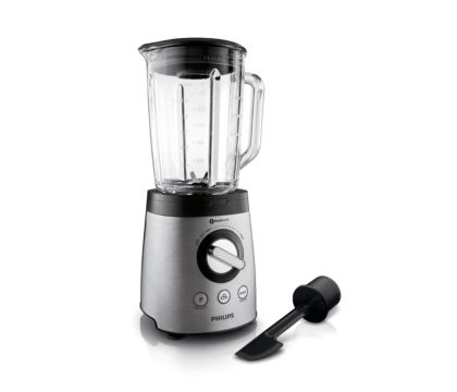 A melhor liquidifica&ccedil;&atilde;o, n&atilde;o deixa peda&ccedil;os