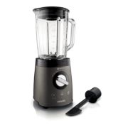 Avance Collection Blender