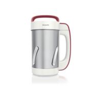 Viva Collection Blender chauffant