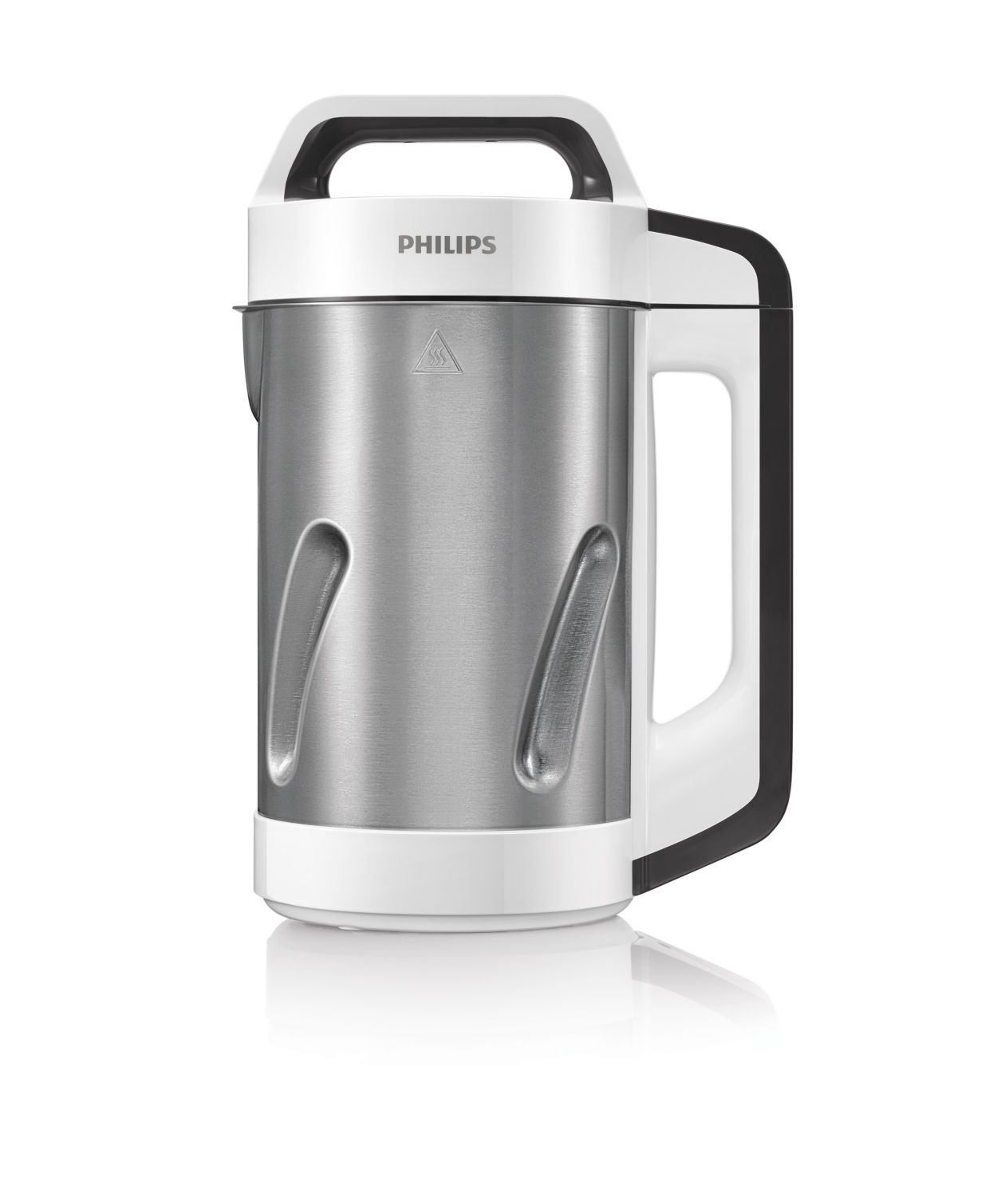 Viva Collection SoupMaker HR2201/81 Philips