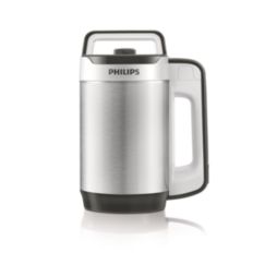 Avance Collection SoupMaker