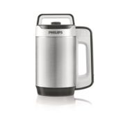 Avance Collection SoupMaker