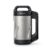 Blender chauffant - soupes, compotes & smoothies