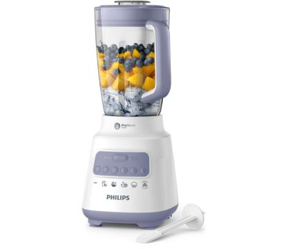 Series 5000 Blender Core Hr2221 01 Philips