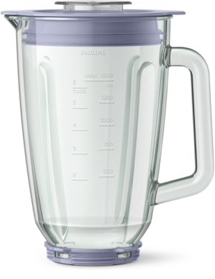 philips easy clean 500 series
