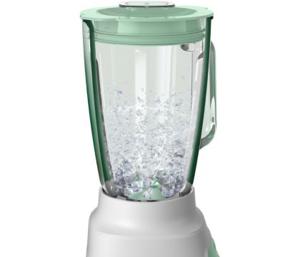 Series 5000 Blender Core Hr2222 30 Philips