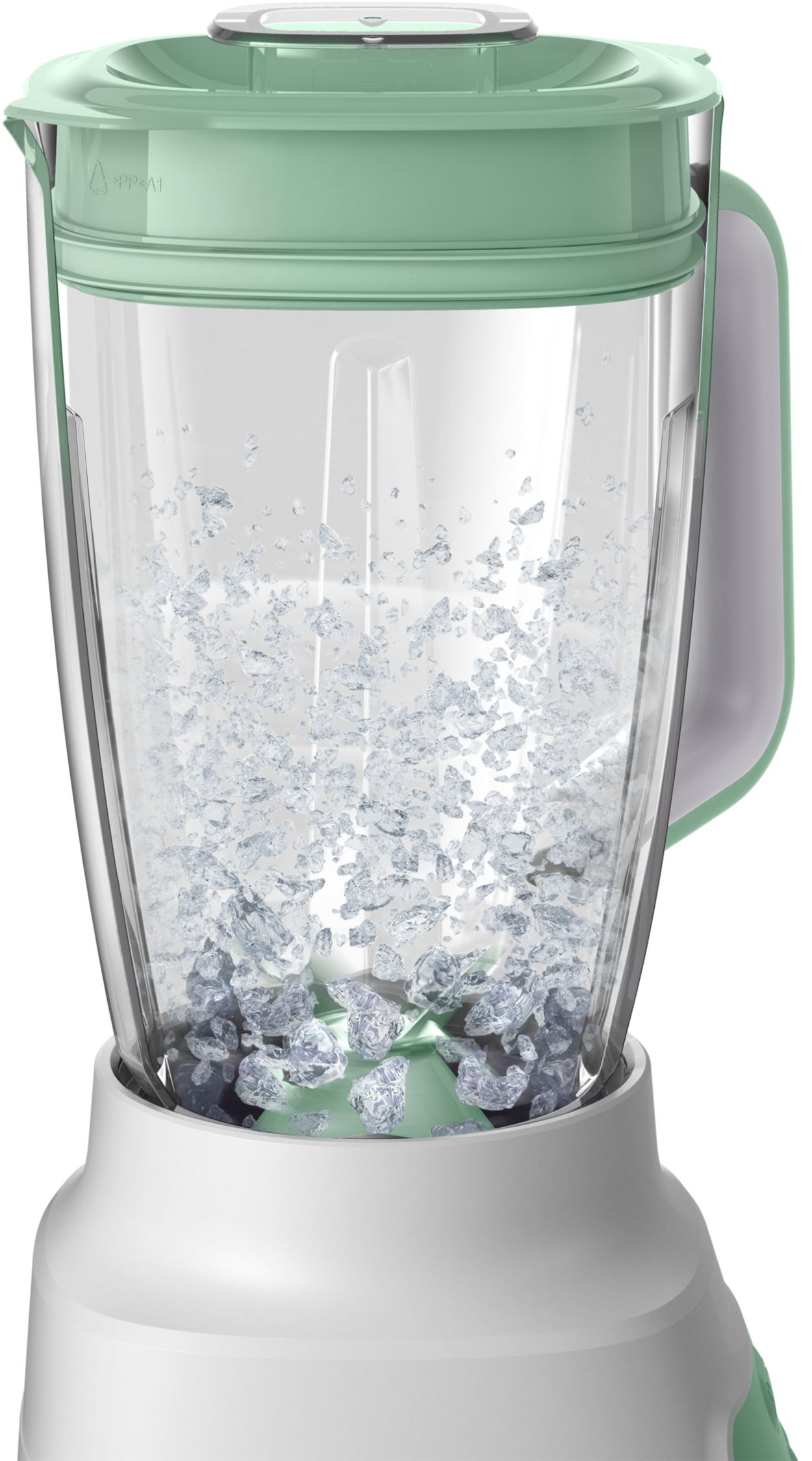 Series 5000 Inti Blender Hr2223 30 Philips