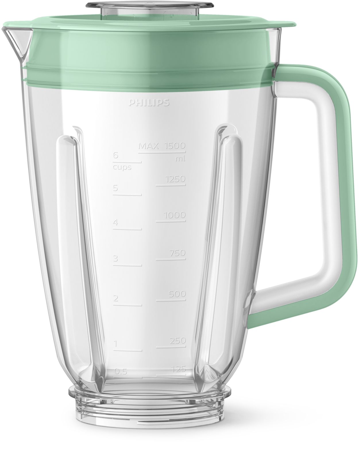 Series 5000 Inti Blender Hr2223 30 Philips