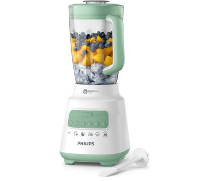 Series 5000 Blender Core Hr2223 30 Philips