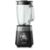 Standmixer Core