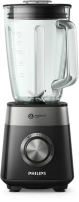 Philips Series 5000 - Blender - HR2228/90