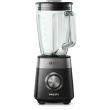 Series 5000 Blender Core HR2228/90 | Philips