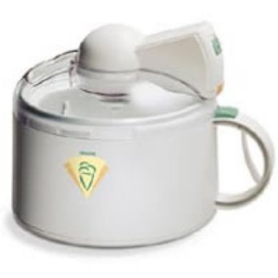 ice cream maker cheapest price