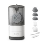 Viva Collection M&aacute;quina para fazer noodles e massa