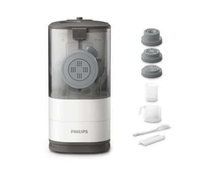 Massa fresca e r&aacute;pida, como gosta