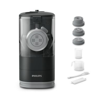 Philips Sale Kaufen | Philips Shop