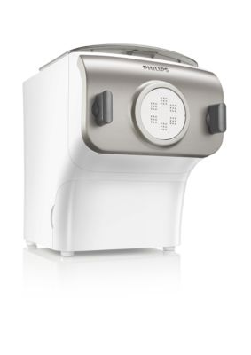 philips pasta and noodle maker