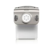 Premium collection Pasta and noodle maker