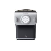 Avance Collection Pasta maker