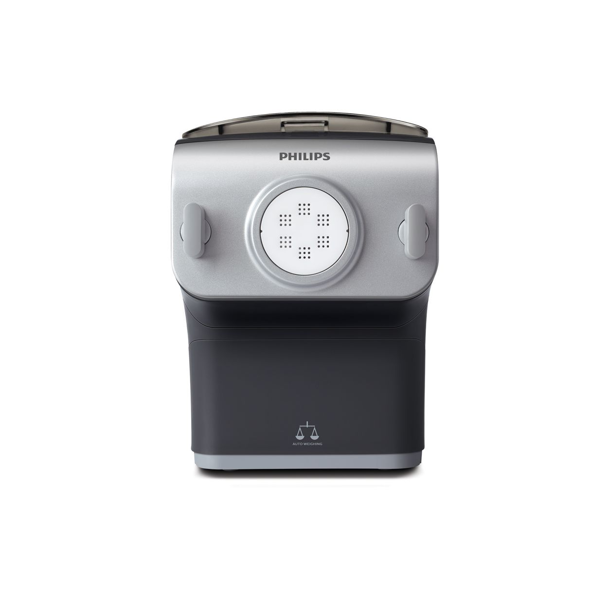 Avance Collection Pasta maker HR2358/05 Philips