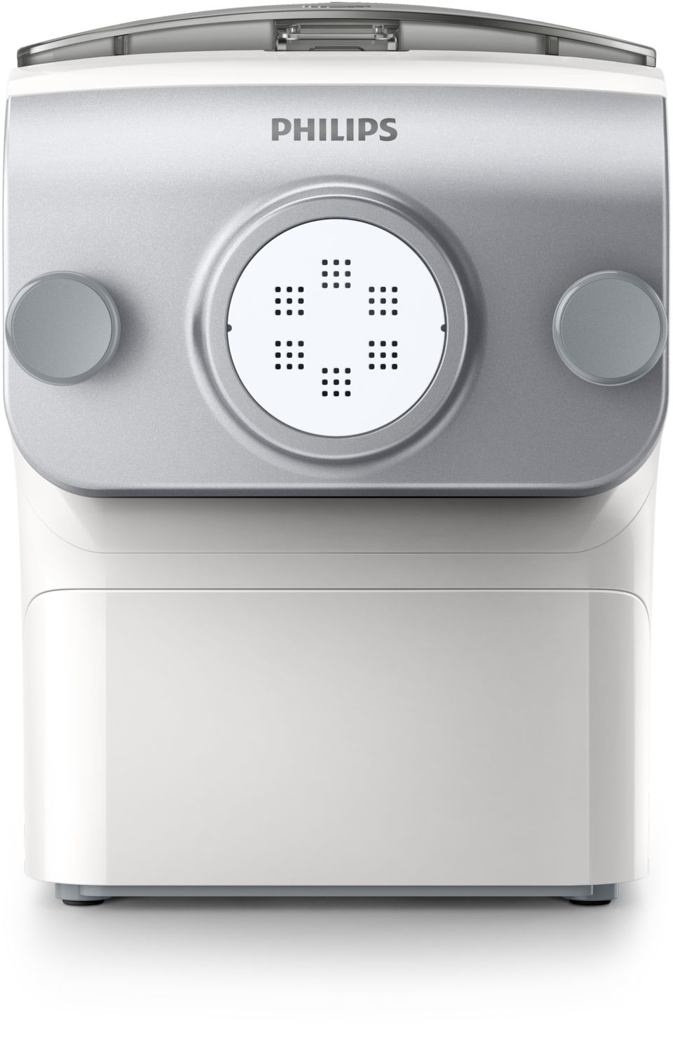 Avance Collection Pasta maker HR2375/06 Philips