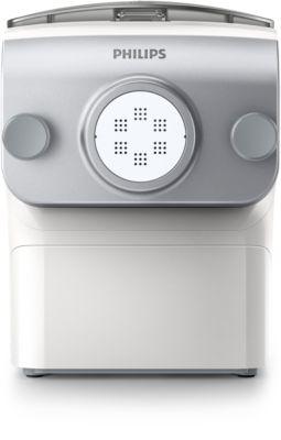 collection pasta maker