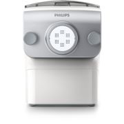 Philips avance collection hr