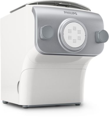 buy pasta maker online