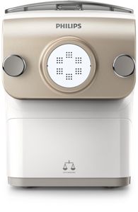 Philips Machine &agrave; p&acirc;tes HR2381