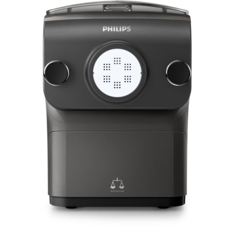 Philips pastamaker pris