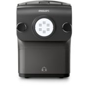 Avance Collection Pasta maker