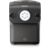 Avance Collection Pasta maker