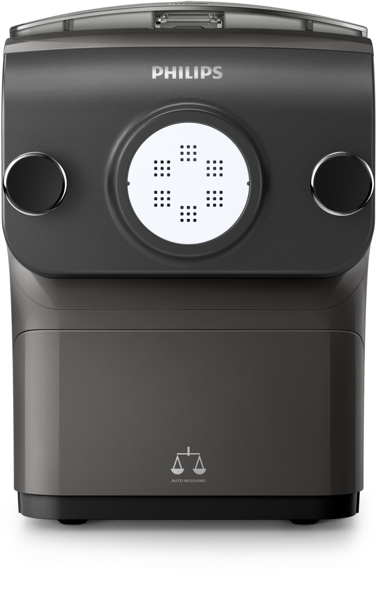 Avance Collection Pasta maker HR2382/16 Philips