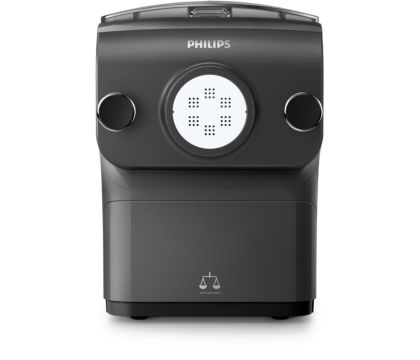 Avance Collection Pasta Make H2382/16 | Philips