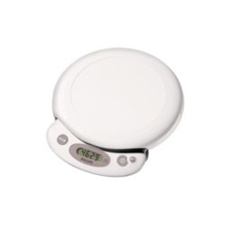 Kuchyňsk&aacute; v&aacute;ha