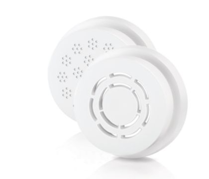 Philips HR2401/05 - Machine à Pâtes Automatique Avec Disques Cheveux D'ange Et Pappardelle (Neuve)
