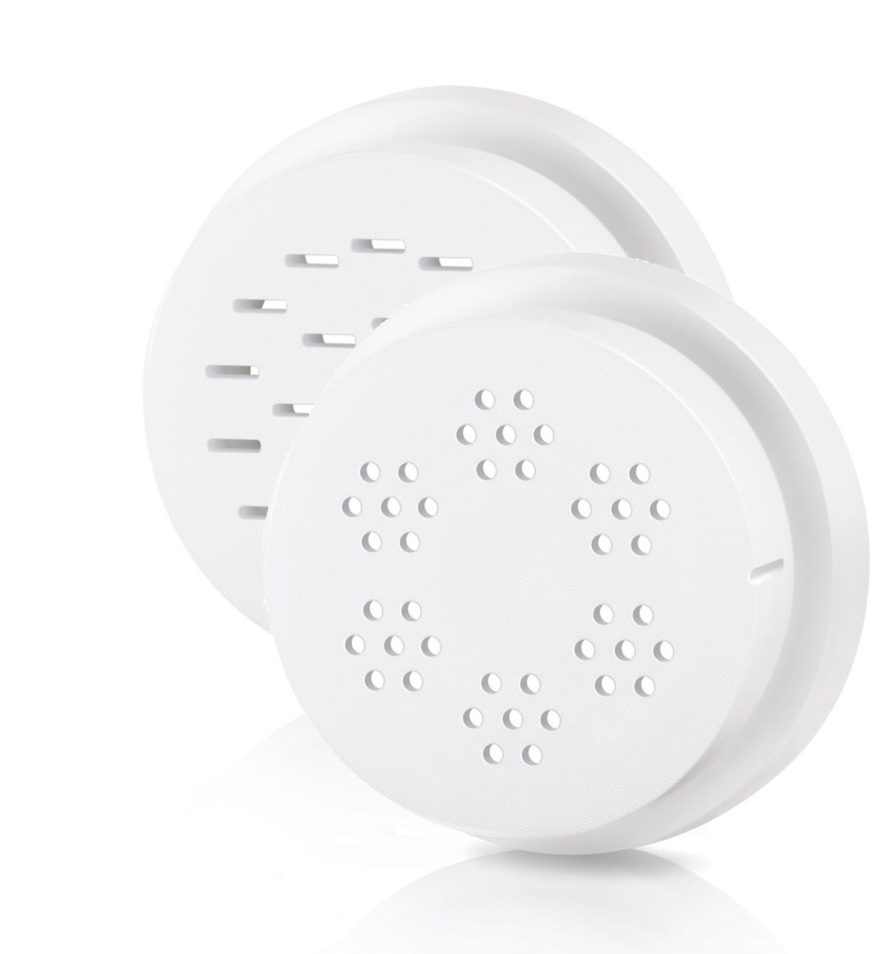 Avance Collection Pasta maker accessory HR2402/05 Philips