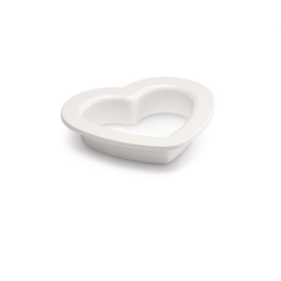 Philips Avance Collection