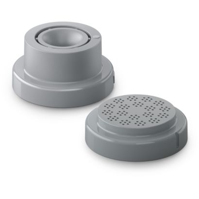 Philips Viva Collection